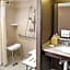 Hilton Garden Inn Albany Airport