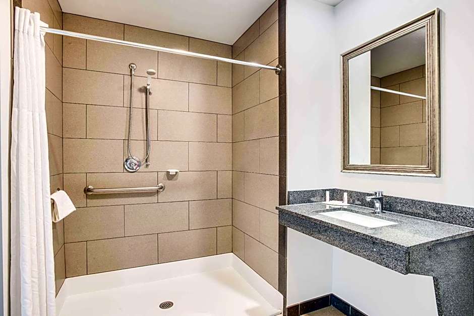 Days Inn by Wyndham Watertown Fort Drum
