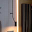 Even Hotel Shenzhen Nanshan By IHG