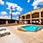 Americas Best Value Inn Buda Austin S
