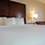 Comfort Inn Lethbridge