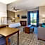 Homewood Suites by Hilton Pittsburgh Downtown