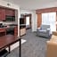 Homewood Suites By Hilton Chicago/Schaumburg