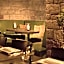 Hyatt Regency Mainz
