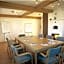 Landgasthof & Seminarhotel Kobleder