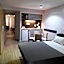 Regency Rambla Design Apart Hotel