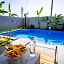 Bellezza Hotel Alaçatı