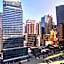 Delta Hotels by Marriott New York Times Square
