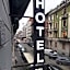 Hotel Del Sole