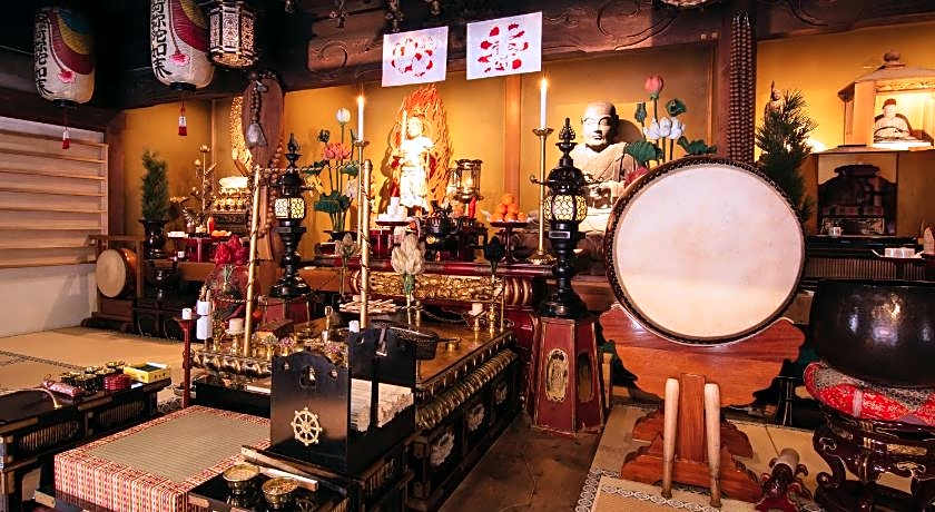 Kumagaiji