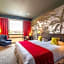 Mercure Bordeaux Chateau Chartrons