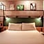 ibis Paris Bastille Opera