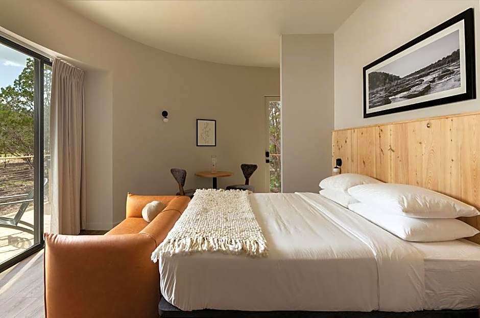 Onera Fredericksburg