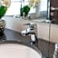 PLAZA Hotel Blankenburg Ditzingen, Sure Hotel Collection