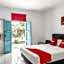 OYO 93604 Hepi Bungalow Lovina