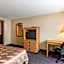 Quality Inn Killeen Near Fort Hood