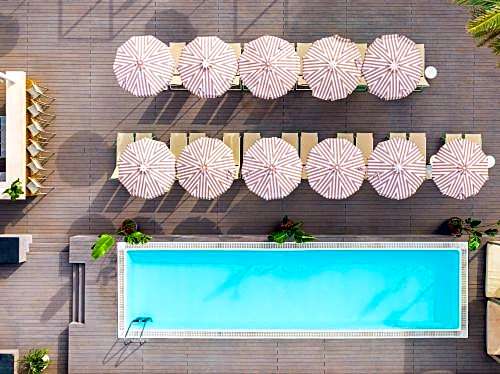 Sol House Mallorca