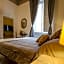 Retrò B&B