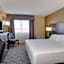 HOLIDAY INN EXPRESS & SUITES FREDERICTON By IHG