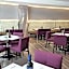 Ramada Plaza by Wyndham Panama Punta Pacifica
