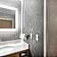 SpringHill Suites by Marriott Anchorage Midtown
