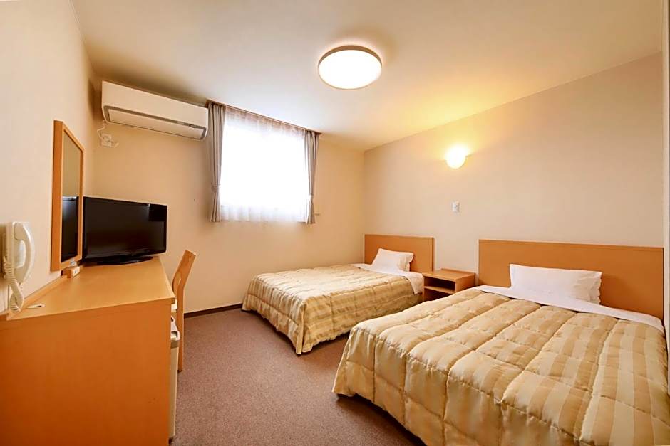 Foto 1 av 9 av 2 Beds