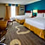 Holiday Inn Express Washington DC East- Andrews AFB By IHG