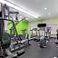 La Quinta Inn & Suites by Wyndham Pharr North McAllen