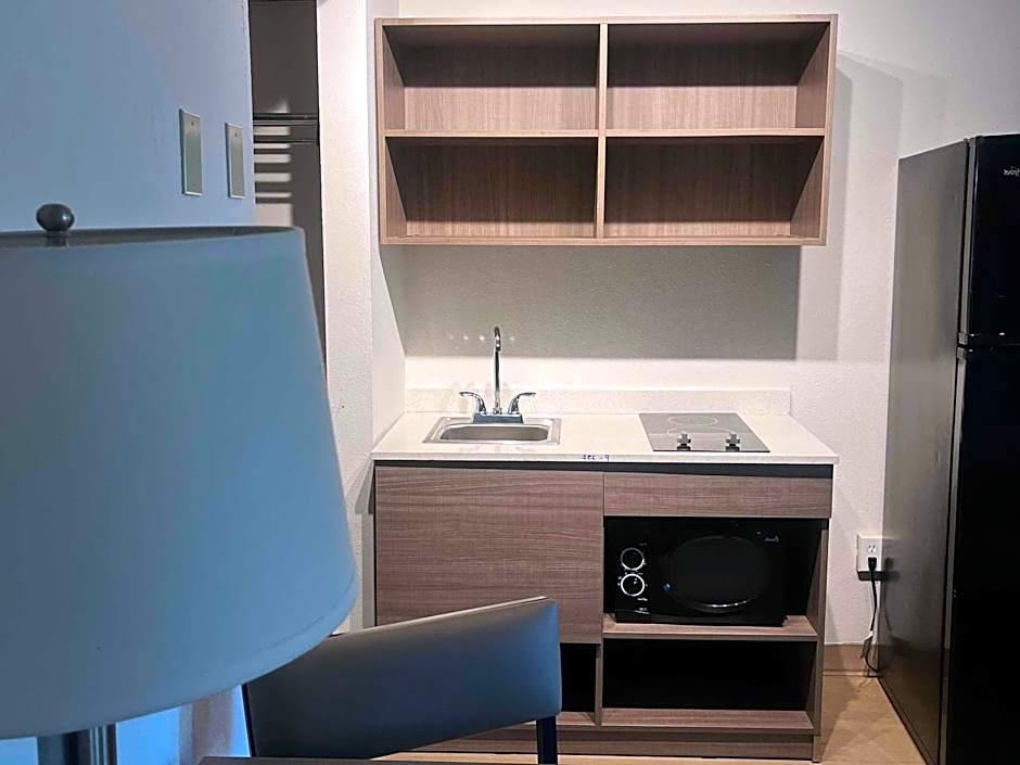 Extended Stay America Select Suites - Sterling
