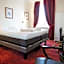 L'Univers Arras by Elema Hotels ex Hôtel de l'Univers Arras