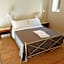 Relais Real Collegio