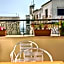Hotel Maram