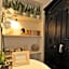 Luxury B&B La Dimora Degli Angeli