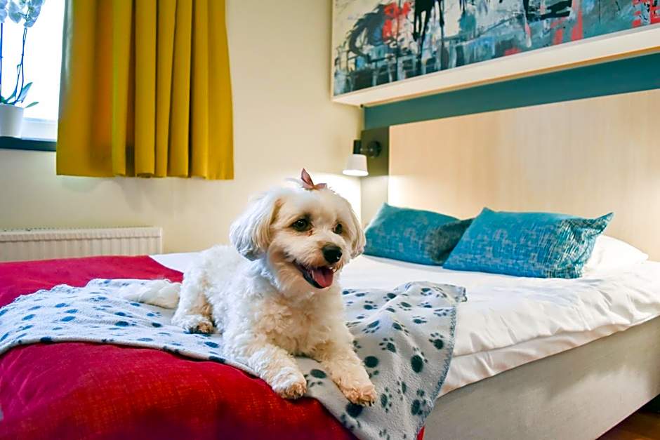 Good Morning Mölndal