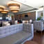 Holiday Inn Carlsbad/San Diego By IHG