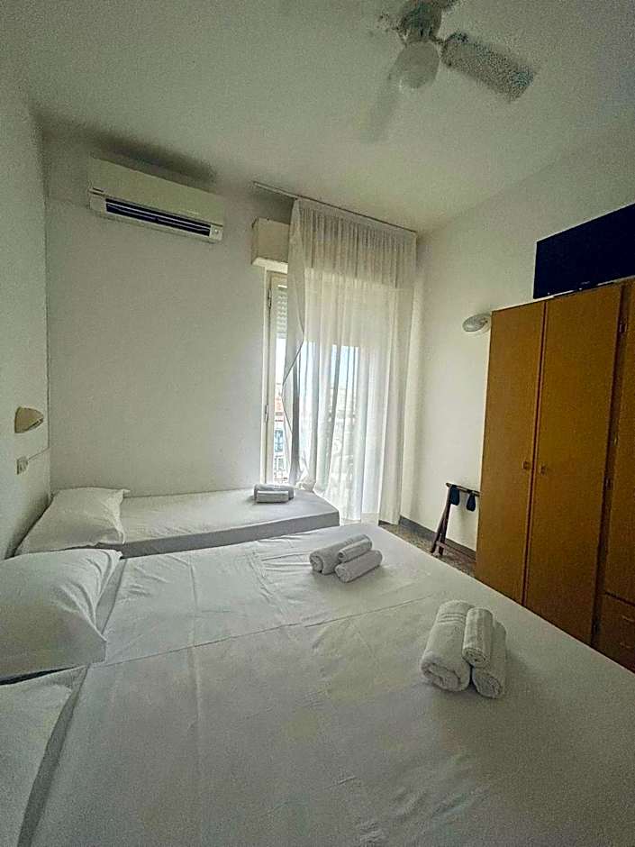 K2 Hotel