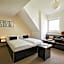 18Arts Hotel