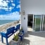 Jardin Del Mar