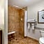 Comfort Suites