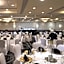 Holiday Inn Washington-College Pk (I-95) By IHG
