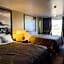 Super 8 by Wyndham Wells