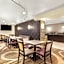 La Quinta Inn & Suites by Wyndham Binghamton - Johnson City