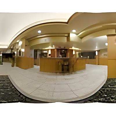 Staybridge Suites Laredo By IHG