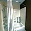 SureStay by Best Western Bismarck