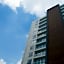 Metropolitan Suites