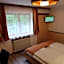 Hotel-Garni Seestrand