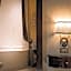 Grand Hotel Baglioni