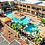 Scottsdale Parkview Resort