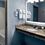 AmericInn by Wyndham Douglas/Saugatuck