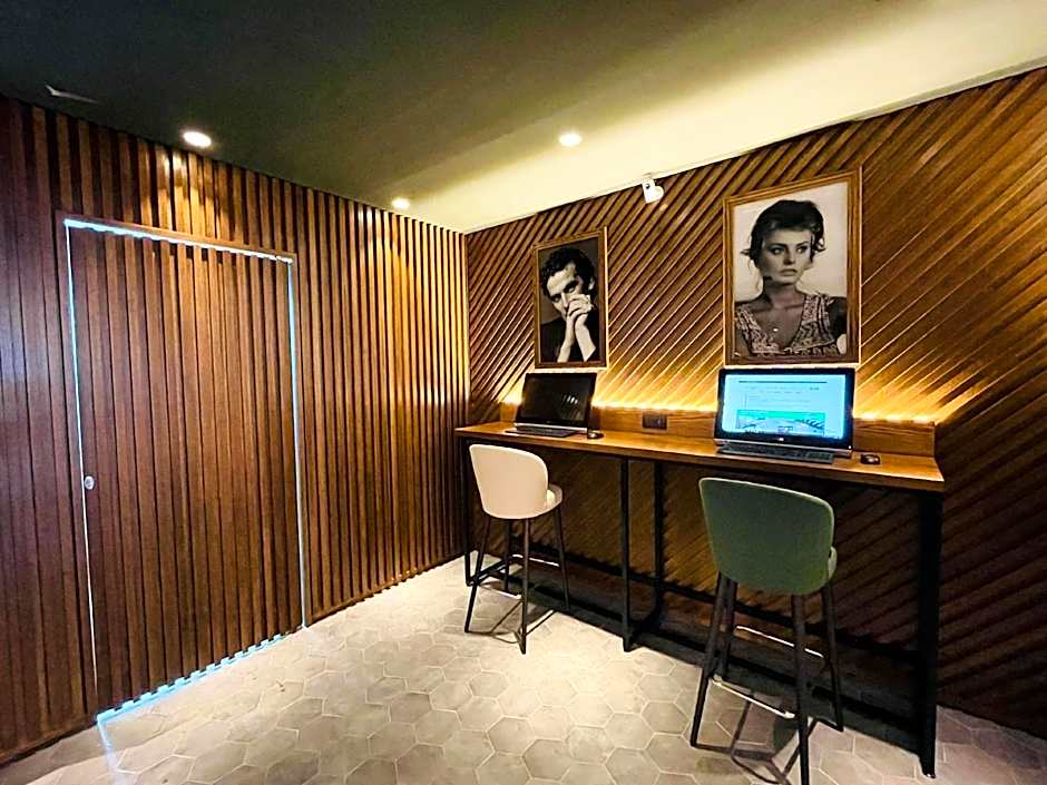 Holiday Inn Naples By IHG